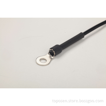 Coffee Maker Temperature Sensor